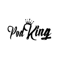 POD KINGS